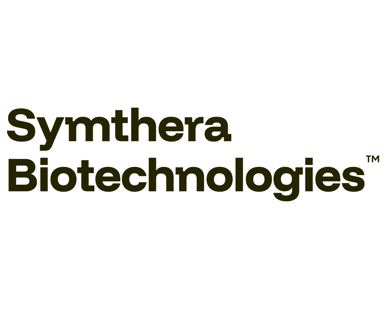 Symthera Biotechnologies